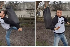 Обзор уникальных приемов и комбинаций