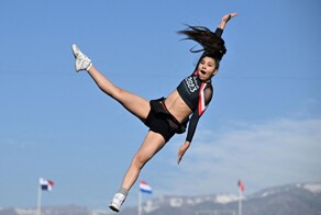 На общую тему&nbsp;