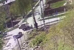 Давайте обсудим. "Ошибочная оценка дорожной ситуации водителем привела к травмированию подростка"