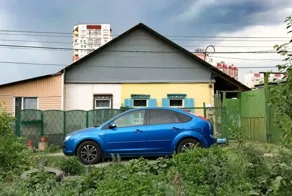 За последние 20 лет средняя стоимость автомобиля в России выросла в десять раз