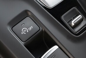 В США решили бороться c системой Start/Stop