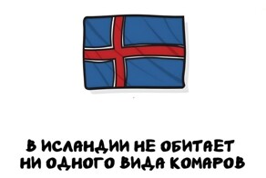 А вдруг ты не знал…
