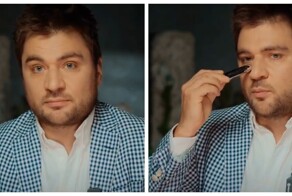 Вибратор может помочь вылечить насморк