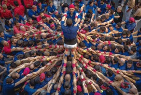 &nbsp;На общую тему&nbsp;