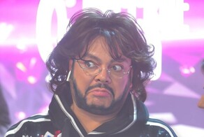 Обиженные фанатки отсудили у Киркорова деньги за отменённый концерт