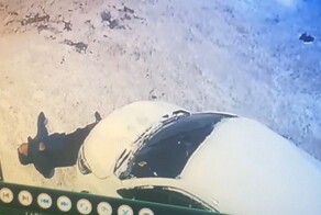 Решение суда по делу о наезде на пьяного пешехода