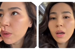 В 30 лет девушка призналась, что начала ценить мамины советы