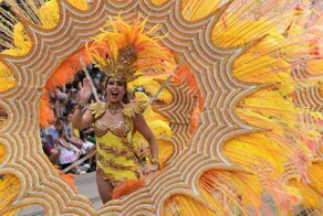 На общую тему&nbsp;