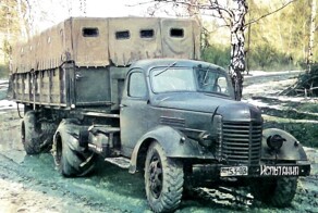 АвтоВсячина