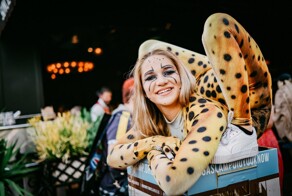 На общую тему&nbsp;