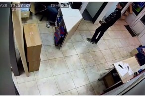 Парень задался вопросом «что происходит с девушками в Самаре?»