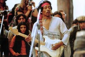 Робот да Винчи, случайная рукопись и беременность щенками: 10 фактов, в которые трудно поверить