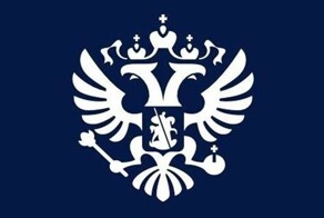 На сайте Кремля обновили изображение герба, вернув на него православные кресты