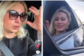 В Испании, находясь за рулем вы можете получить следующие штрафы
