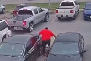 Неисправимый негодяй