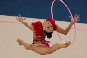 На общую тему&nbsp;