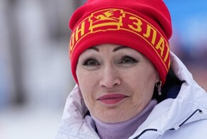 «Мы не тупее других»: олимпийская чемпионка одобрила работу спортсменов в Госдуме