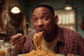 Насколько мощно нейросети продвинулись в развитии