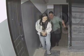 Мужчина попытался изнасиловать девушку из-за недостатка интима в семейной жизни