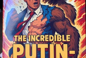 О политике и не только