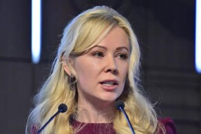 Мизулина попросила СК возбудить дело на депутата Даванкова за клевету и ложный донос