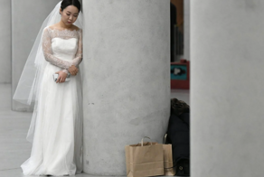 Южная Корея выдает $29 000 наличными за брак