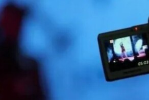 Жена спалила мужа на измене, но у мужика оказался шикарный "козырь в рукаве"