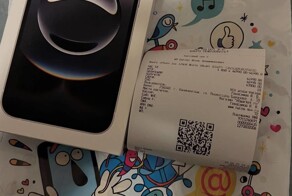 Парень показал на примере iPhone 16e, как работает параллельный импорт
