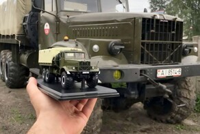АвтоВсячина