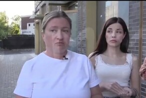 Жильцы московского ЖК переплатили за свет 4 млн рублей: виновата криптоферма на первом этаже