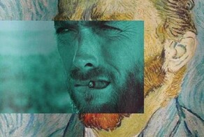 Второй пост для поднятия настроения