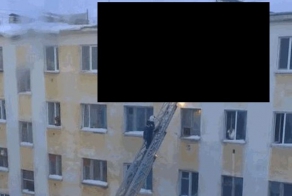 Есть только миг... (1 гифка)