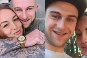 Туристка лишилась сердца в турецкой больнице