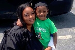 Беременная американка мертва, но врачи отказываются отключать её от системы жизнеобеспечения