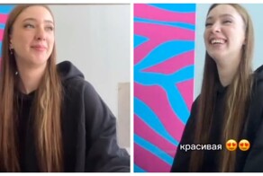 «Ты не рассказывай никому. Меня жена убьёт. Я выкинул вас из сердца»