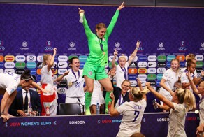 На общую тему&nbsp;