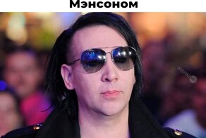 Скрины из соцсетей