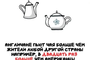 А вдруг ты не знал…