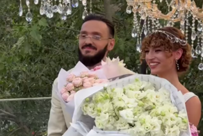 "Из-за таких выпендрёжников девушки требуют свадьбу как у шейхов": дагестанского дизайнера раскритиковали за видео сватовства стоимостью 2 миллиона рублей