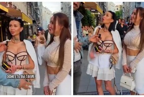 Может ли мать завидовать дочери?