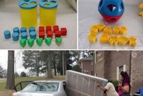 Смешные картинки