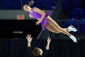 На общую тему&nbsp;