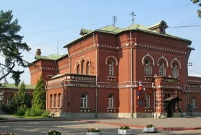 8 неочевидных фактов о работе психиатрической больницы