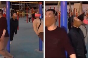 Интересный способ справиться с бессонницей