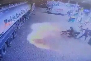 Катализатор суеты