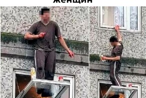 Подборка картинок с юмором