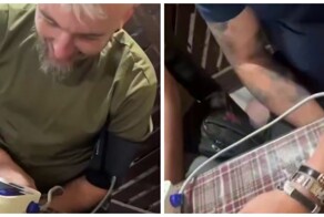 У кого давление выше, тот и платит