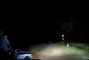 Сотрудник ГИБДД может получить до 10 лет лишения свободы за избиение водителя