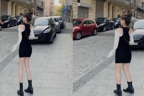 30 случаев, когда блогеры перестарались с редактированием снимков