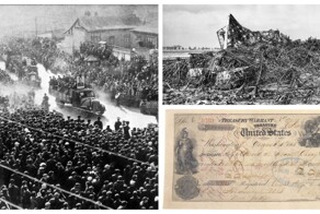 21 колоссальная ошибка, ставшая уроком